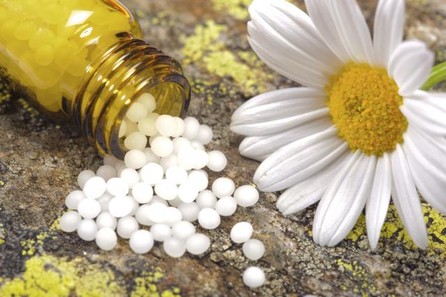 Nova studija: Homeopatija nema terapeutsko dejstvo